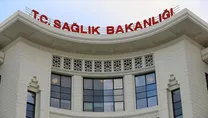 Sağlık Bakanlığı personel alımı 2026 ne zaman?