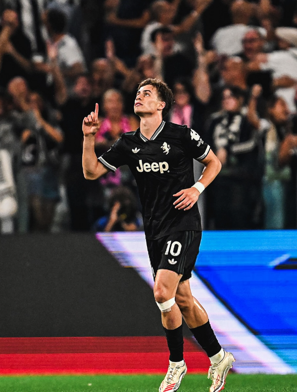 golden-boy-adaylari-aciklandi-mi-4-milli-yildiz-listede-golden-boy-adaylari-arasinda-hangi-turk-futbolcular-va-1758368433182.png Kenan Yıldız