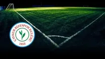 Anzer Yaylası’nda buluşma