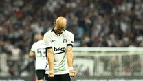 Çekya’da Cerny kasırgası!