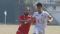 Manisa hayata tutundu