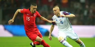 Merih Milan yolcusu