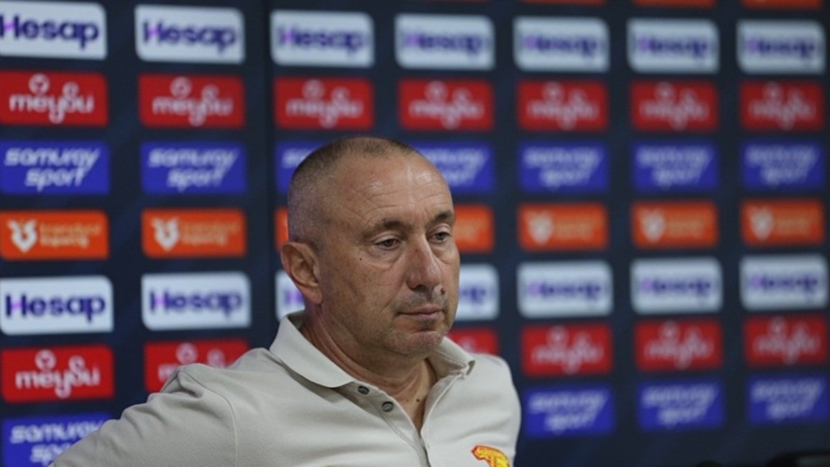 Daha üretken olmalıyız