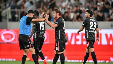 Maç biletleri genel satışta