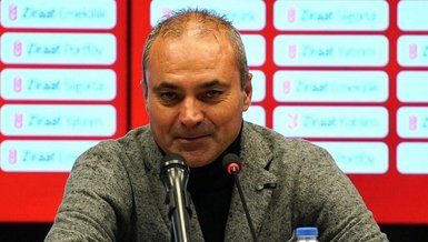 Karşıyaka’da Sözeri dönemi