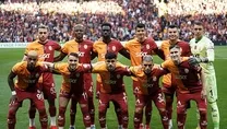 Rekorla kapanış