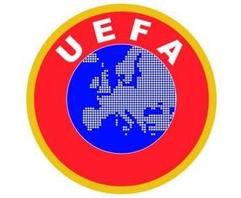 UEFA’ya göre en iyi futbolcu lakapları