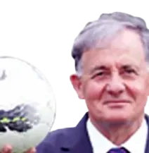 Necmi Perekli