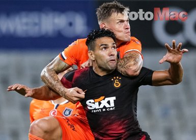 Spor yazarları Başakşehir-Galatasaray maçını değerlendirdi