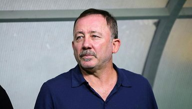 Son dakika Beşiktaş haberi: Bosnalı gazeteciden Miralem Pjanic yorumu! "Sergen Yalçın Koeman'ın hatasına düşmemeli" (BJK spor haberi)
