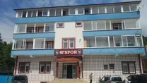 Ofspor başkansız kaldı!