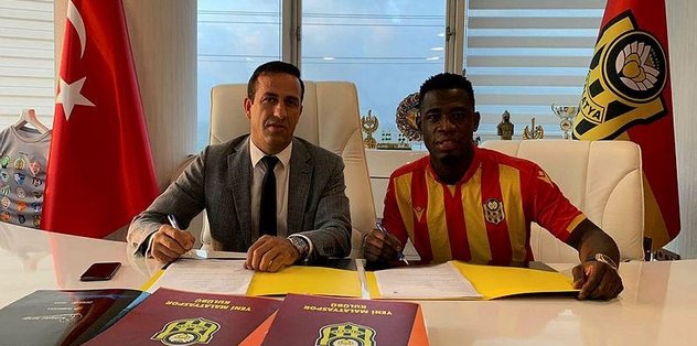 Süper Lig özeti (23.08.19)