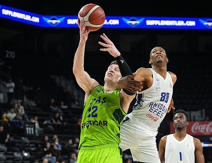 maccabi-rapyd-anadolu-efes-maci-ne-zaman-saat-kacta-hangi-kanalda-euroleague-1775112876931.jpeg Maccabi Rapyd-Anadolu Efes maçı ne zaman?