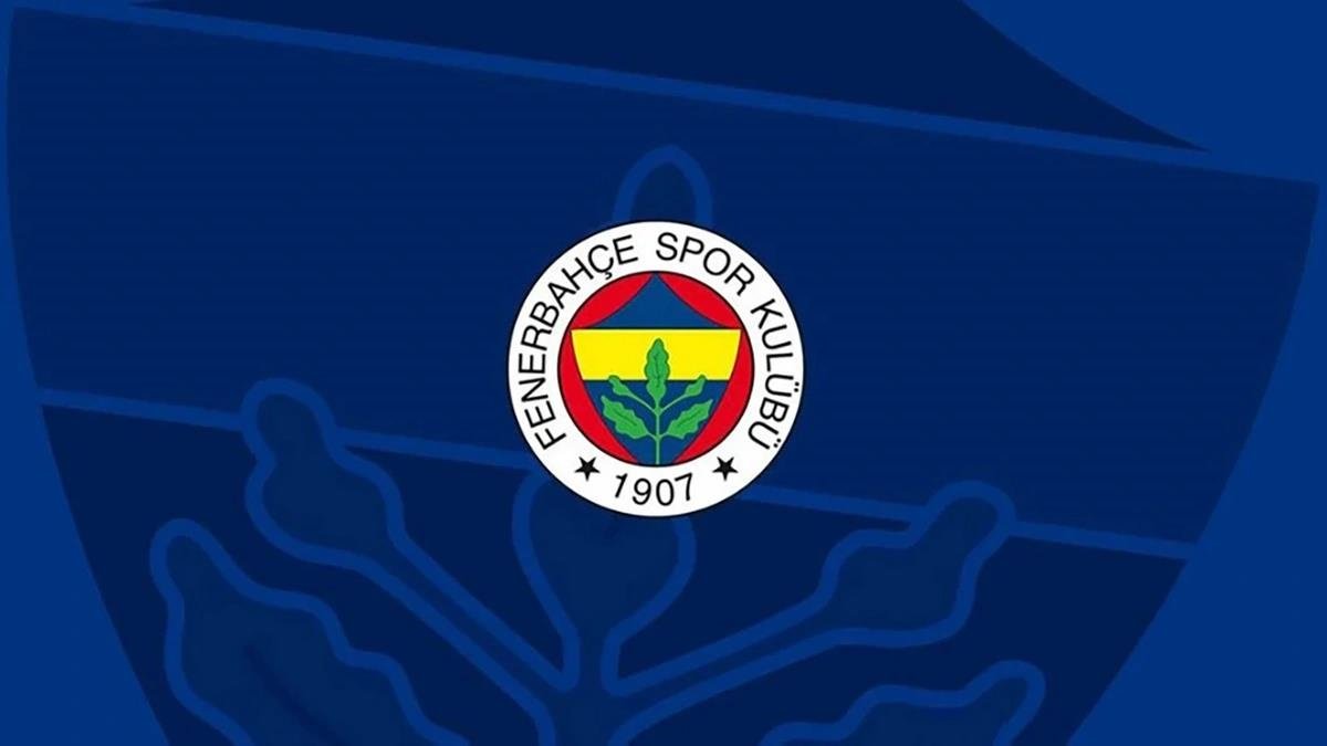 Fenerbahçe'de Okan Özkan görevinden ayrıldı! Fenerbahçe'de Okan Özkan görevinden ayrıldı!