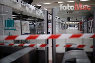 Paris’te Galatasaray depremi! Maç öncesi şok gelişme