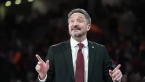 Galatasaray 4’lü final aşkına