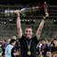 Filipe Luis'in yeni adresi belli oldu!