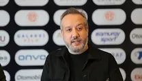 Antalyaspor’a puan silme şoku