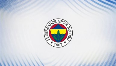 El kombine satışı