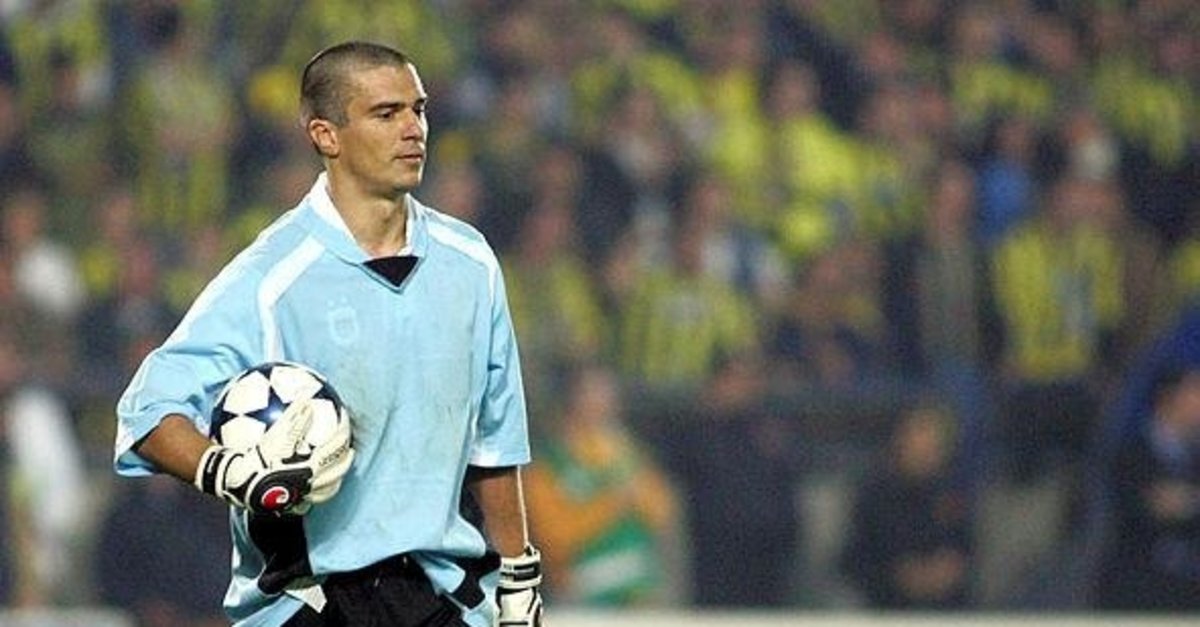 sergen zidane olacak