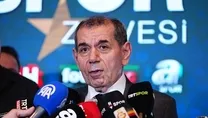 Sonuna kadar devam