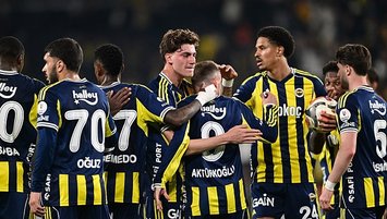 2 rakip daha netleşti