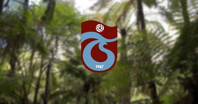 Trabzonspor'dan 'Geleceğe Nefes Ol' projesine destek