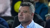 Başkan Saran korkuttu