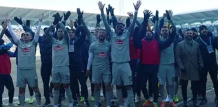 Rize kasırgası