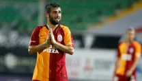 Frikikler can çekişiyor