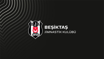 Beşiktaş’tan TFF’ye Hüseyin Yücel tepkisi!