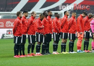 CANLI MAÇ İZLE Altay-Beşiktaş Maçı LİNK - Spor Ekranı Haberler