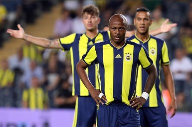 Fenerbahçe’de tarihi karar! Ali Koç...