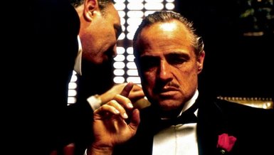 BABA FİLMİ | Baba (The Godfather) filminin konusu ne? Oyuncuları kimler? Yönetmeni kim?