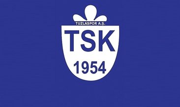 Tuzlaspor rövanş maçına çıkmama kararı aldı