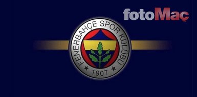 Fenerbahçe’nin Göztepe kafilesi belli oldu! Muriç ve Kruse...