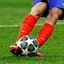 UEFA'dan penaltı tartışmasına açıklama!