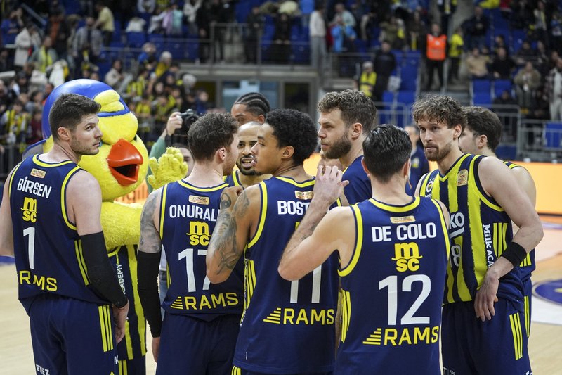 fenerbahce-kosner-baskonia-maci-ne-zaman-saat-kacta-ve-hangi-kanalda-euroleague-1769156684111.jpg