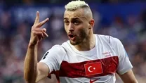 Barış’ın talipleri çok