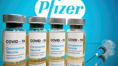 Son dakika haberi: Pfizer ve BioNTech tarafından üretilen Corona virüsü aşısının fiyatı belli oldu! Corona virüsü aşısı ne kadar? Aşı yüzde kaç etkili?