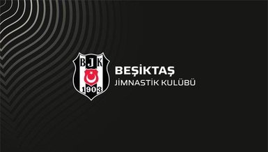 Beşiktaş Divan Kurulu'ndan başkanlık seçimiyle ilgili açıklama!