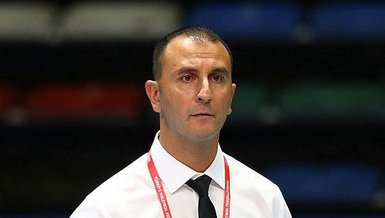 Yerimiz Avrupa