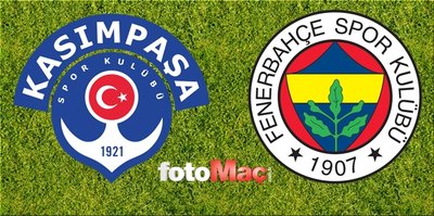 Caner üç maç sonra kadroda » SporMagazin.com