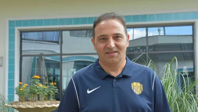 Çapa yasak için umutlu