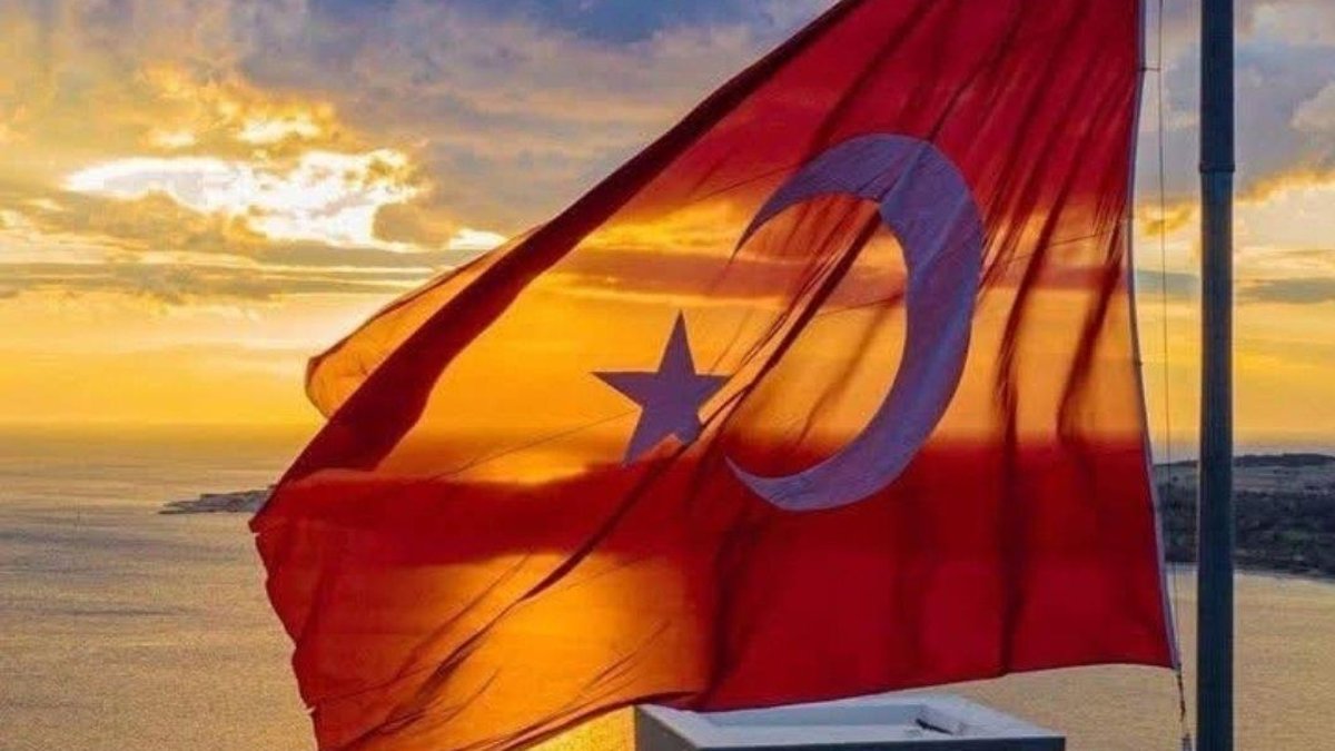 18 Mart Çanakkale Zaferi ve Şehitleri Anma Günü: Spor Camiası Saygılarını Sunuyor