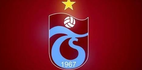 Trabzon'un şampiyonluğu tescillenmeli