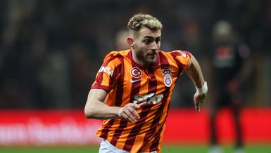 Guardian: BAY korkusuz!