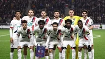 En iyisi PSG oldu