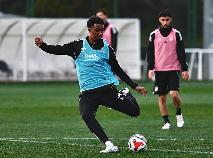 besiktas-kasimpasa-maci-ne-zaman-saat-kacta-ve-hangi-kanalda-muhtemel-11ler-1773902119162.jpeg Beşiktaş-Kasımpaşa maçı muhtemel 11'ler