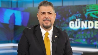 "Adaletin sınanacağı derbi"